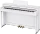 Casio Celviano AP-300 weiß (AP-300WH)