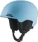 Alpina Kroon MIPS Helm Vorschaubild