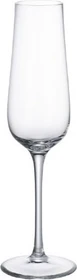 Villeroy & Boch Purismo Specials Champagnerglas 120ml