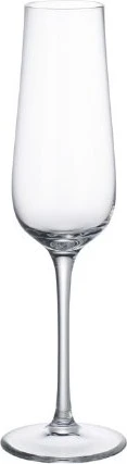 Villeroy & Boch Purismo Specials Champagnerglas 120ml