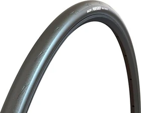 Maxxis Pursuer 700x28C Reifen schwarz