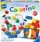 Mein großes Colorino Vorschaubild