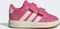adidas Grand Court 3.0 pink fusion/wonder quartz/off white (Junior) Vorschaubild