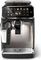 Philips EP5447/90 Series 5400 Vorschaubild