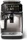 Philips EP5447/90 Series 5400
