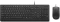 Lenovo Essential Wireless Combo Gen2 AI mit Copilot-Taste Vorschaubild