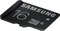 Samsung Standard R24 16GB, Class 6 Vorschaubild