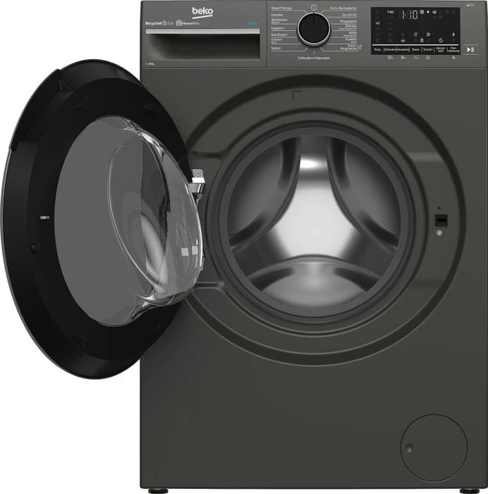 Beko B3WFT510415M Frontlader