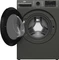 Beko B3WFT510415M Frontlader Vorschaubild