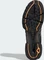 adidas Climacool 1 core black/flash orange/carbon Vorschaubild