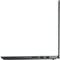 Lenovo IdeaPad 5 15ABA7, Storm Grey, Ryzen 5 5625U, 8GB RAM, 512GB SSD, DE Vorschaubild