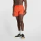 New Balance RC 5" Laufhose kurz neo flame (Herren) Vorschaubild
