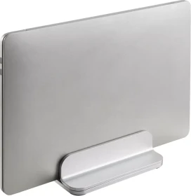Neomounts NSLS300, Notebook-Stand, silber