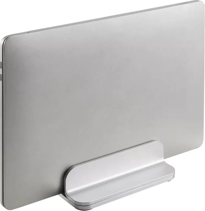 Neomounts Neomounts NSLS300 Laptop-Ständer
