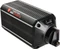 Asetek Invicta Direct Drive Wheelbase 27Nm inkl. Invicta Formula Lenkrad rot (PC) Vorschaubild