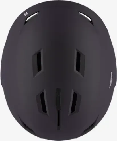 Salomon Icon LT Helm nightshade (Damen)