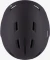 Salomon Icon LT Helm nightshade (Damen) Vorschaubild
