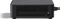 ASUS NUC 14 Pro Kit - Slim - Revel Canyon - RNUC14RVKI300002I, Core 3 100U, EU-Netzkabel Vorschaubild