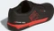 Five Ten Freerider Pro core black/red/ftwr white Vorschaubild