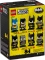 LEGO BrickHeadz - Batman 8-in-1-Figur Vorschaubild