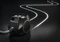 Miele Boost CX1 Cat & Dog PowerLine SNCF0 obsidianschwarz Vorschaubild