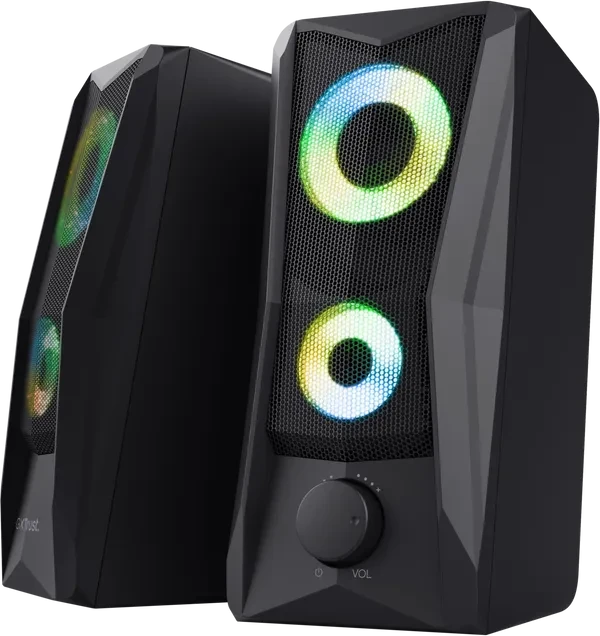 Trust Gaming GXT 606 Javv
