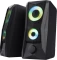Trust Gaming GXT 606 Javv Vorschaubild