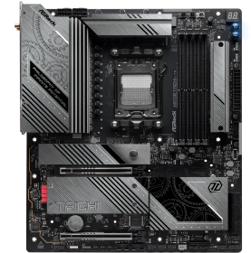 ASRock X870E Taichi Lite (AMD AM5)
