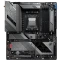 ASRock X870E Taichi Lite (AMD AM5) Vorschaubild