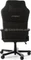 DXRacer Boss Series Gamingstuhl, schwarz Vorschaubild