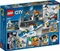 LEGO City Space - Stadtbewohner - Weltraumforschung & -entwicklung Vorschaubild