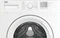 Beko WUV 6511 Frontlader Vorschaubild