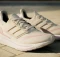 adidas Ultraboost Light chalk white/clear pink (Damen) Vorschaubild