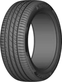 Landsail Sentury Qirin 990 205/50 R17 93W XL