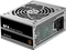 Chieftec Smart Serie BFX-350BS 350W, SFX Vorschaubild