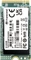 Transcend MTE400S SSD, M.2 Vorschaubild