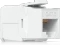Ubiquiti Keystone Modul RJ-45 Buchse via Verlegekabel Cat6, 12er-Pack Vorschaubild