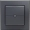 eQ-3 HomeMatic Funk-Wandtaster 2-fach Vorschaubild