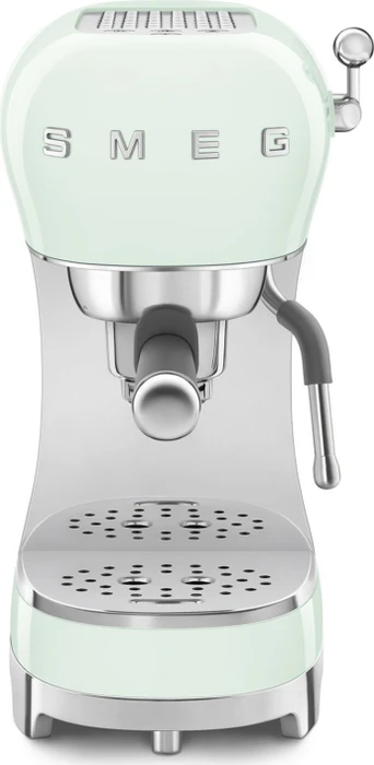 Smeg ECF01..EU