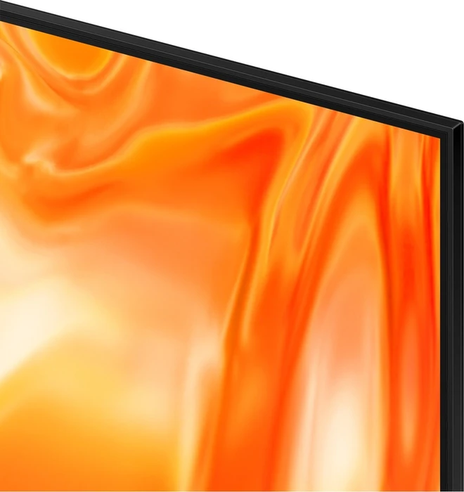 Samsung QE55QN72H
