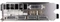 EVGA GeForce GTX 1060 ACX 3.0, 6GB GDDR5, DVI, HDMI, 3x DP Vorschaubild