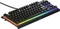 SteelSeries Apex 3 TKL, schwarz, LEDs RGB, USB, DE Vorschaubild