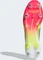 adidas F50 Elite Laceless SG cloud white/core black/solar yellow Vorschaubild