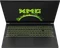 Schenker XMG Focus 15 M21pfr, Core i5-11400H, 16GB RAM, 1TB SSD, GeForce RTX 3050 Ti, DE Vorschaubild