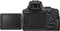 Nikon Coolpix P1100 Vorschaubild