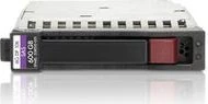HP 900GB SFF HDD, 2.5" (730703-001)