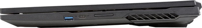 Captiva Highend Gaming I56-324, Core i7-10750H, 16GB RAM, 1TB SSD, GeForce RTX 2060, DE