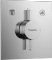 Hansgrohe DuoTurn E Thermostat Vorschaubild