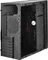 SilverStone Precision PS13, schwarz Vorschaubild