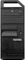 Lenovo ThinkStation E32 Tower, Core i7-4770, 4GB RAM, 2TB HDD, Quadro K2000 Vorschaubild